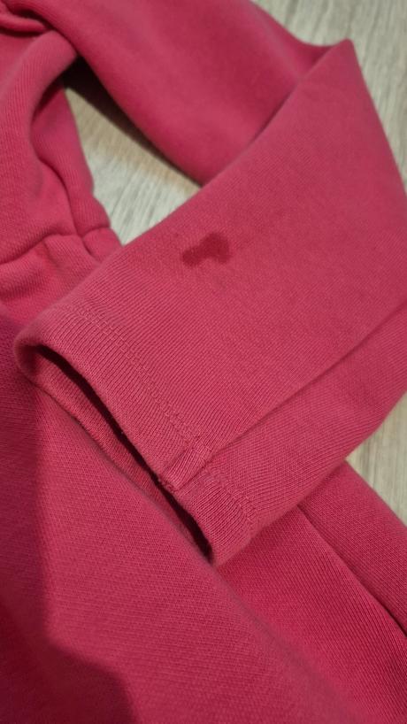 Trplakove saty tu, tu,116