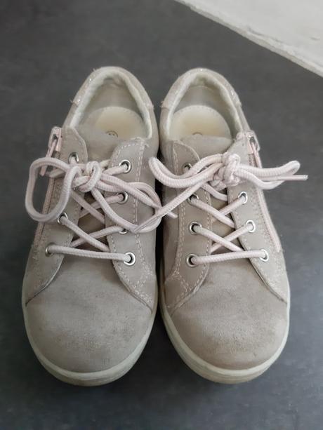 Topanky protetika, protetika,27