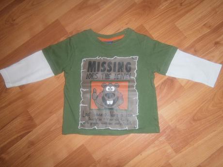 Natielnik cherokee, cherokee,86