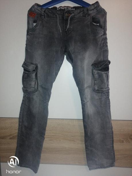 Rifle 13-14r, chapter young,152