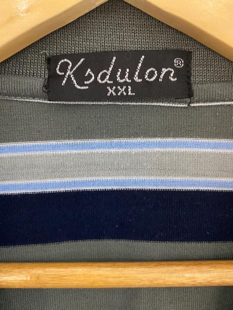 Pánske tričko velk.xxl, xxl