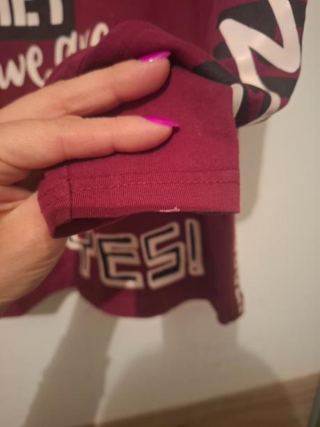 Tričko, mayoral,140