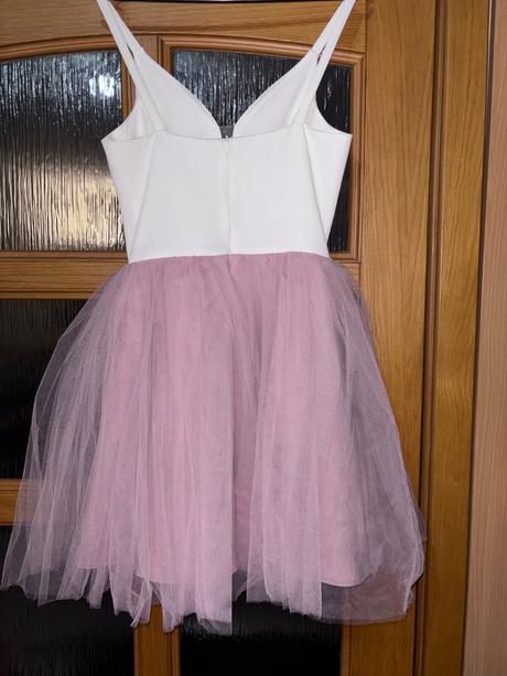 Tylove saty, xs