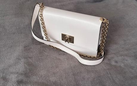 Furla kabelka, furla