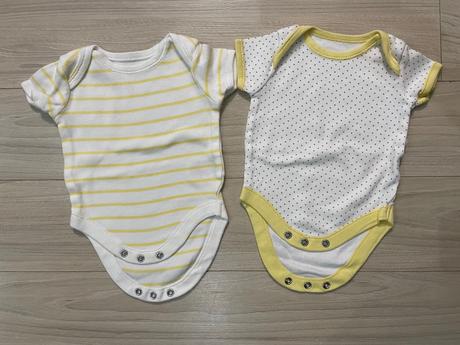 Body 2ks, new baby,56