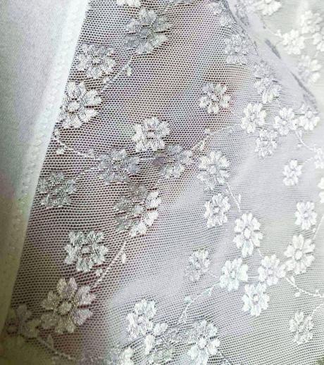 Luxusné nohavičky, marks & spencer,xl