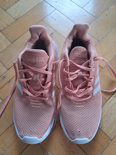 Tenisky adidas, adidas,39