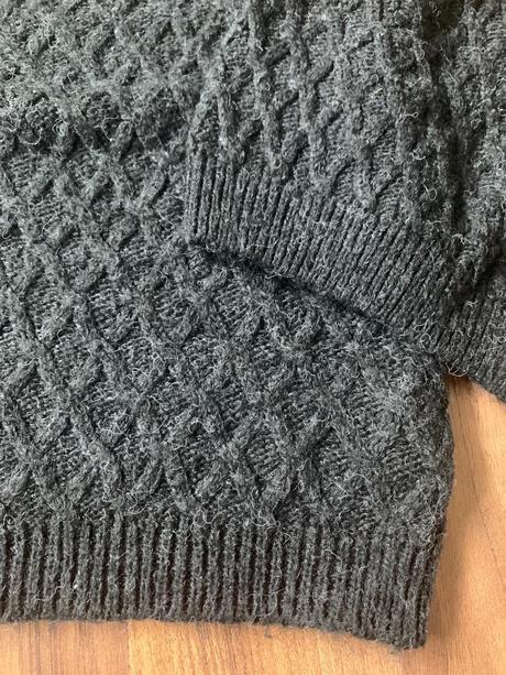 Set nakrcnik ciapka, h&m,134