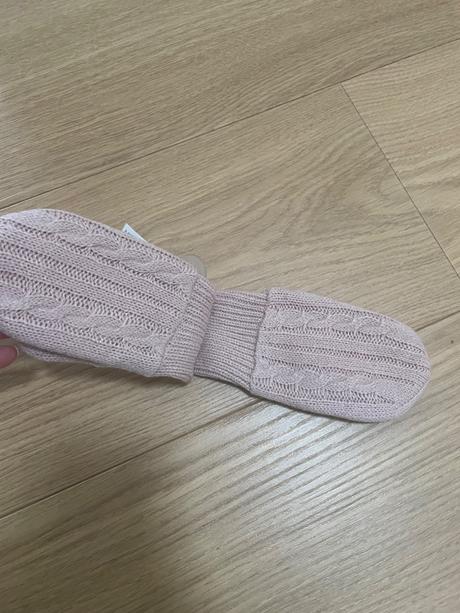 Rukavice h&m, h&m,92