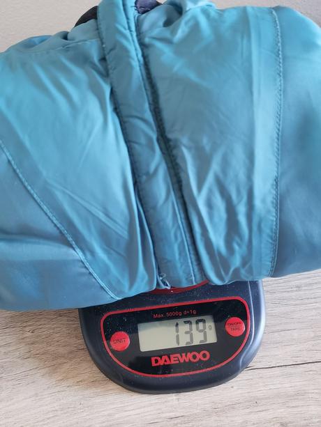 Chlapčenská vesta 74, f&f,74