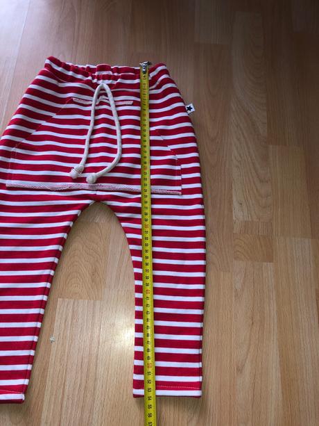 Little star suprava, little star,98