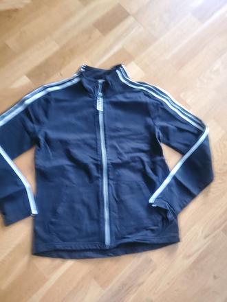 Mikina coccodrillo, coccodrillo,152