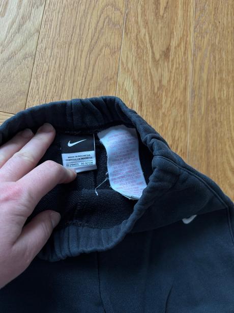 Balik 50ks pre chlapca 86, 86–98