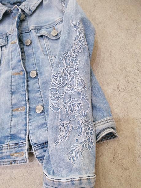 Riflovka c&a 128, c&a,128