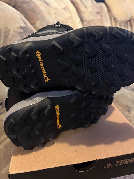 Adidas terrex, adidas,28