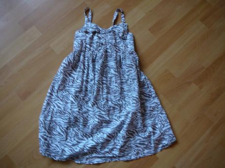 Dievčenský top, 146