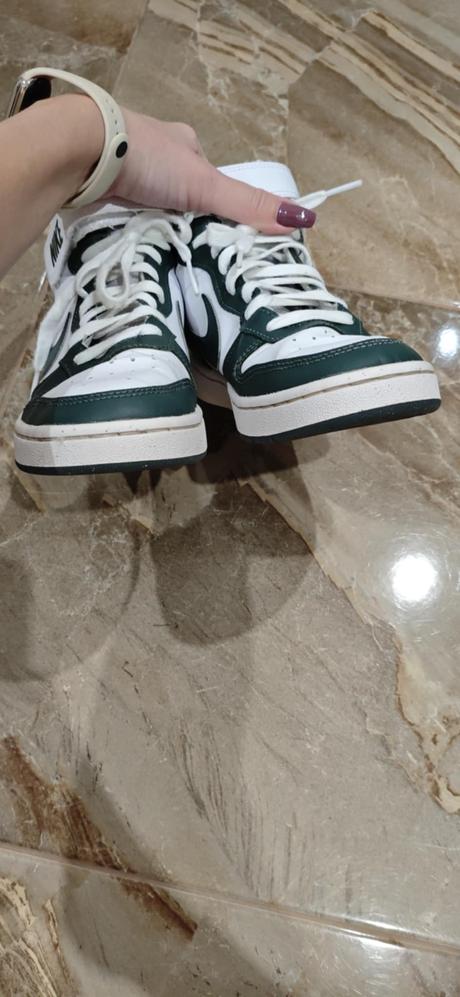 Nike tenisky, nike,40