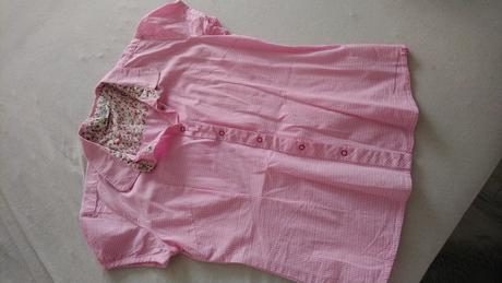 Košeľa na cvoky, 140