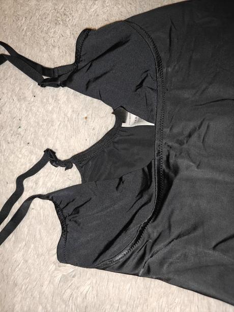 Dámska sťahujúca spodnička, bonprix,xl