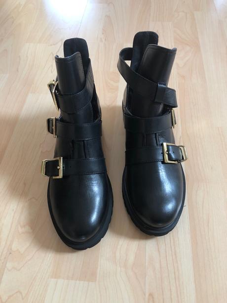 Steve madden, steve madden,40