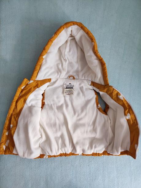 Vesta vyteplená 110, f&f,110