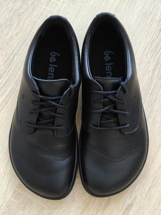 Be lenka cityscape - all black 38 l130, be lenka,38