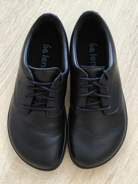 Be lenka cityscape - all black 38 l130, be lenka,38