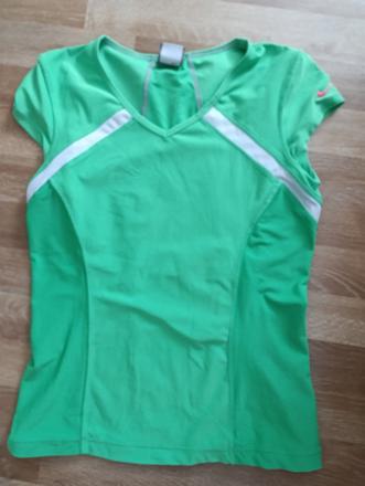Original nike tricko, nike,s