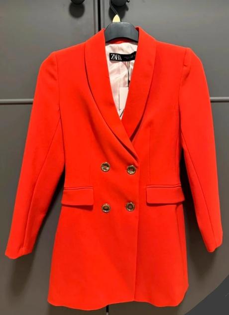 Dámske sako zara, zara,xs