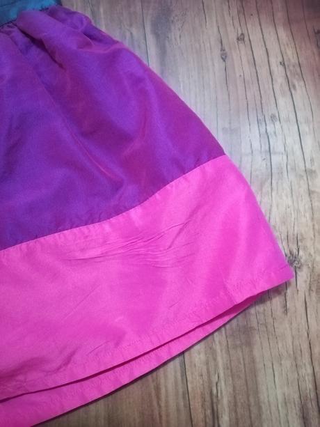 Sukňa "next", next,110