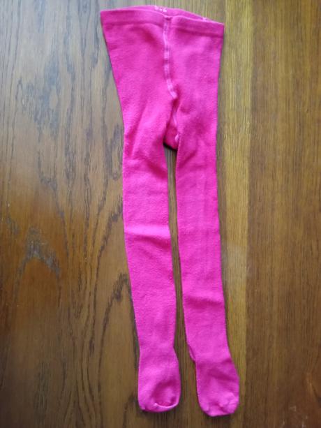 Balíček 92, 86–98