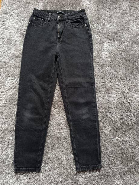 Rifle ff 152, f&f,152