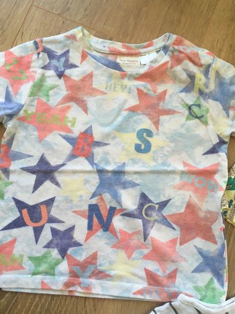 Top stav 5 triciek vel.92, 86–98