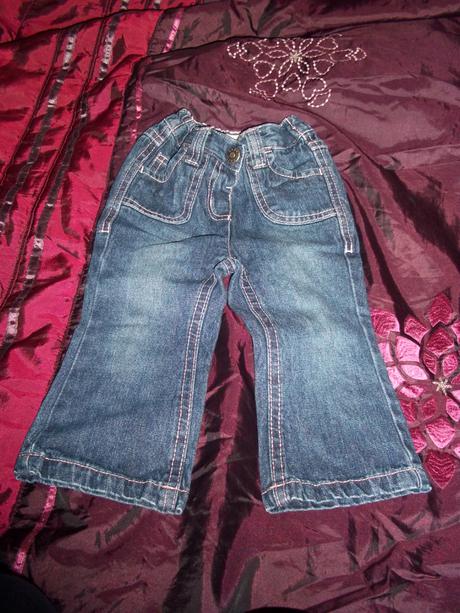 Rifle, early days,80