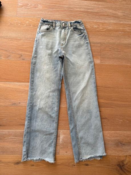 Rifle 140/146, terranova,146