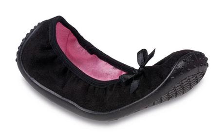 Befado balerínky 893y093 veľ.31-36, befado,31 - 36