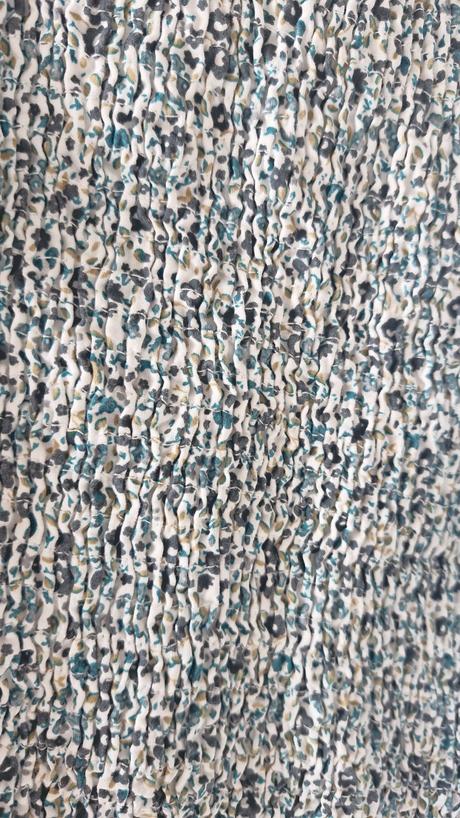 Šaty  mango, mango,140