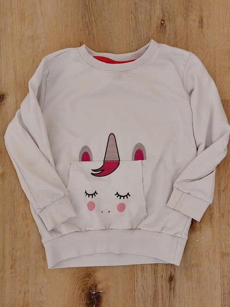 Mikina, dopodopo,104