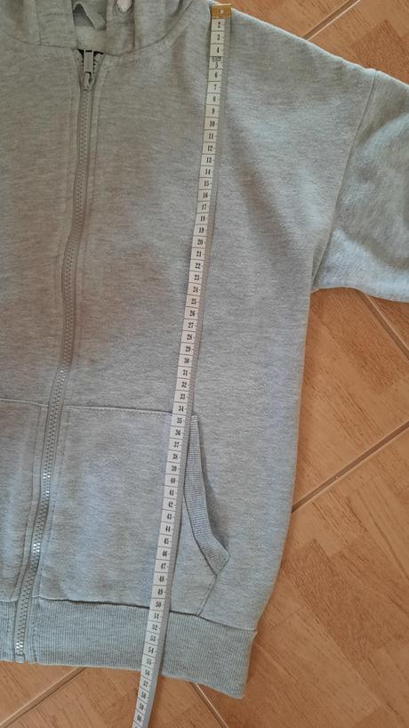 Mikina, reserved,152