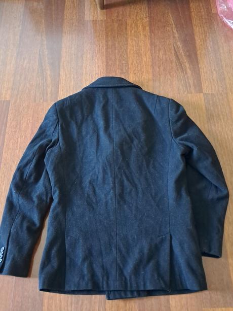 Pansky kabat v.48, s