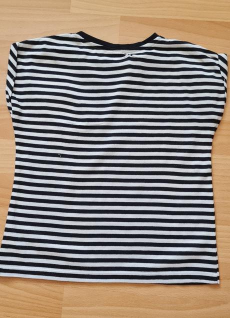 Tričko f&f 146, f&f,146