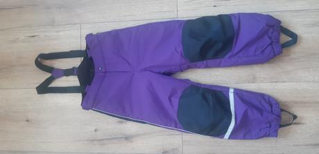 Zimná bunda, reserved,122