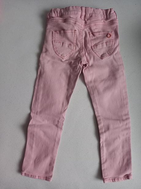 Nohavice, reserved,104