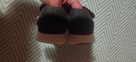 Tenisky v.31, nike,30