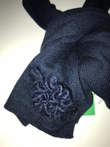 Salik zn. benetton, benetton,110