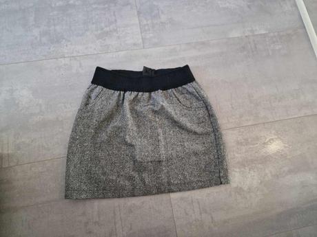 Damska sukňa, m