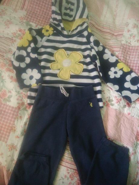 Teplakova suprava, next,86