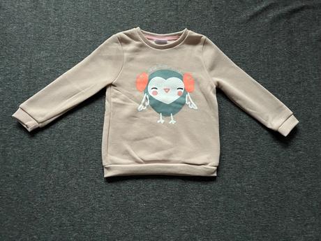 Zateplená suprava, pepco,98