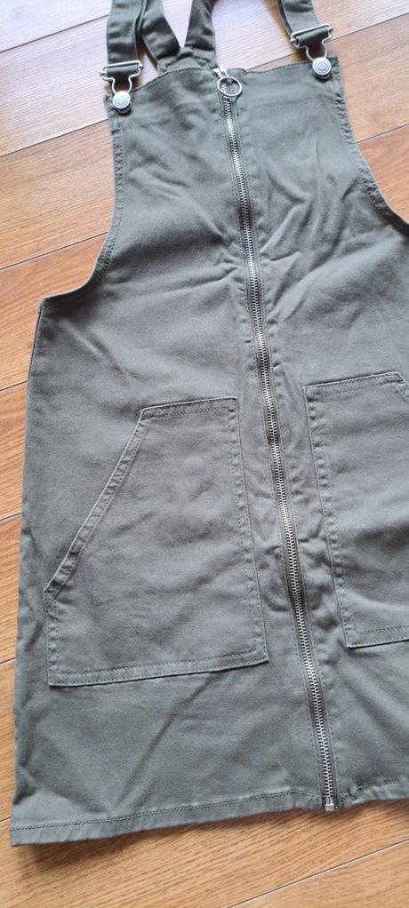 Mimisaty na traky, new yorker,s