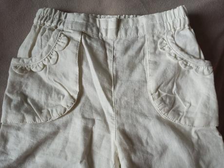 Nohavice next, next,86